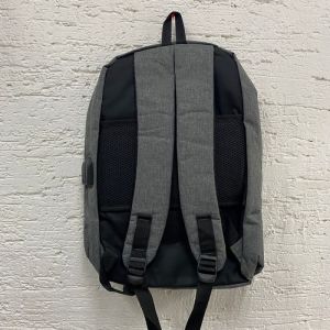 MOCHILA SEUL personalizada
